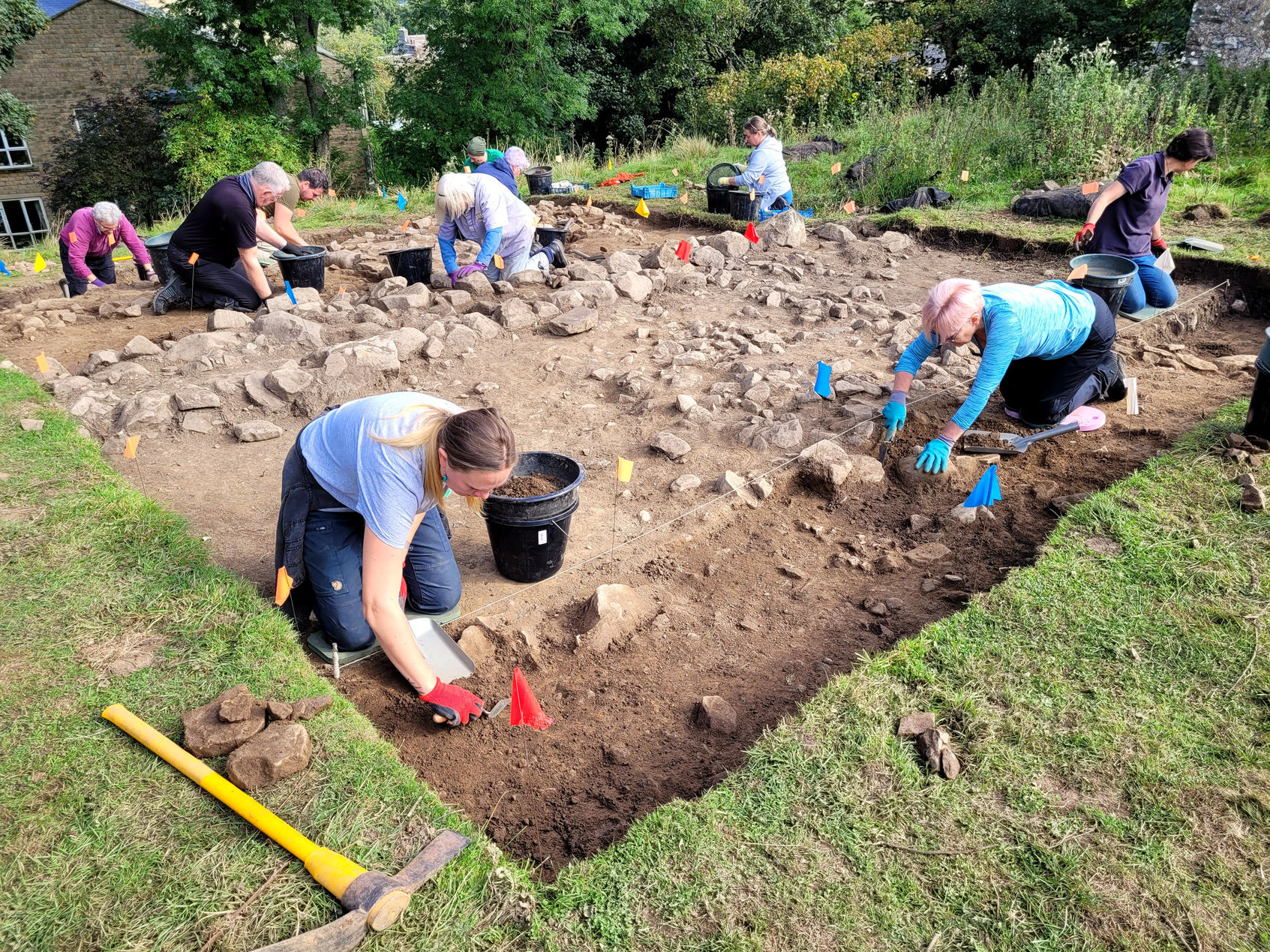 warsztaty archeologiczne_1