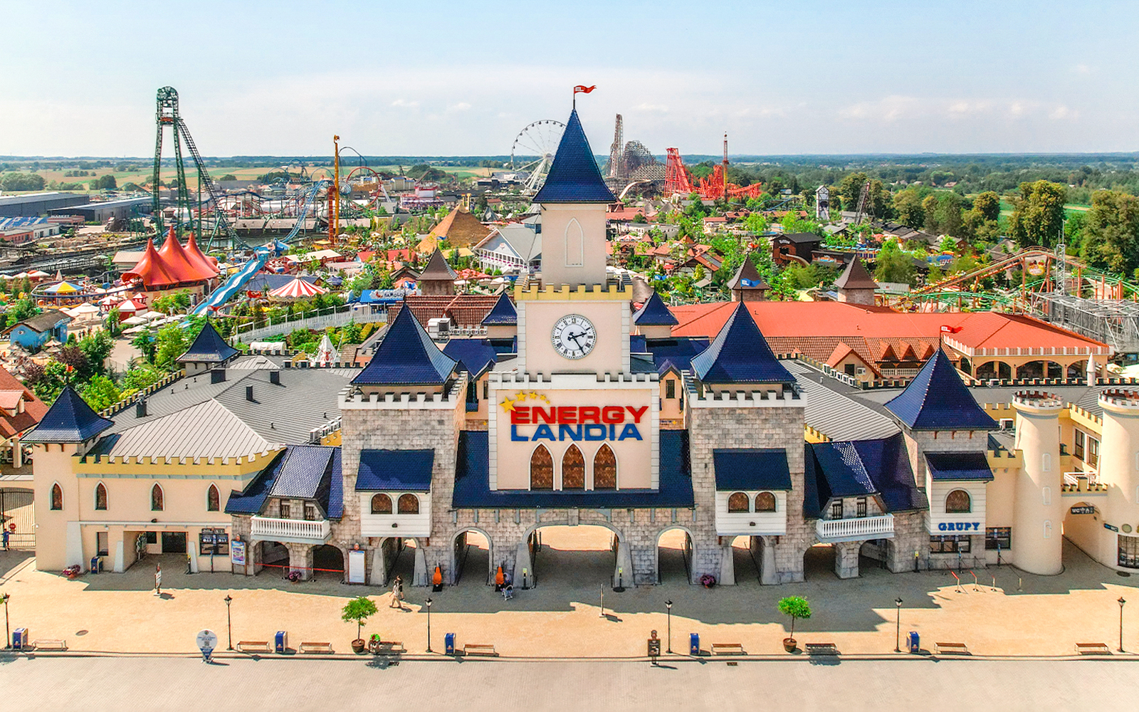 bezpieczenstwo maluchow na atrakcjach 1770123189