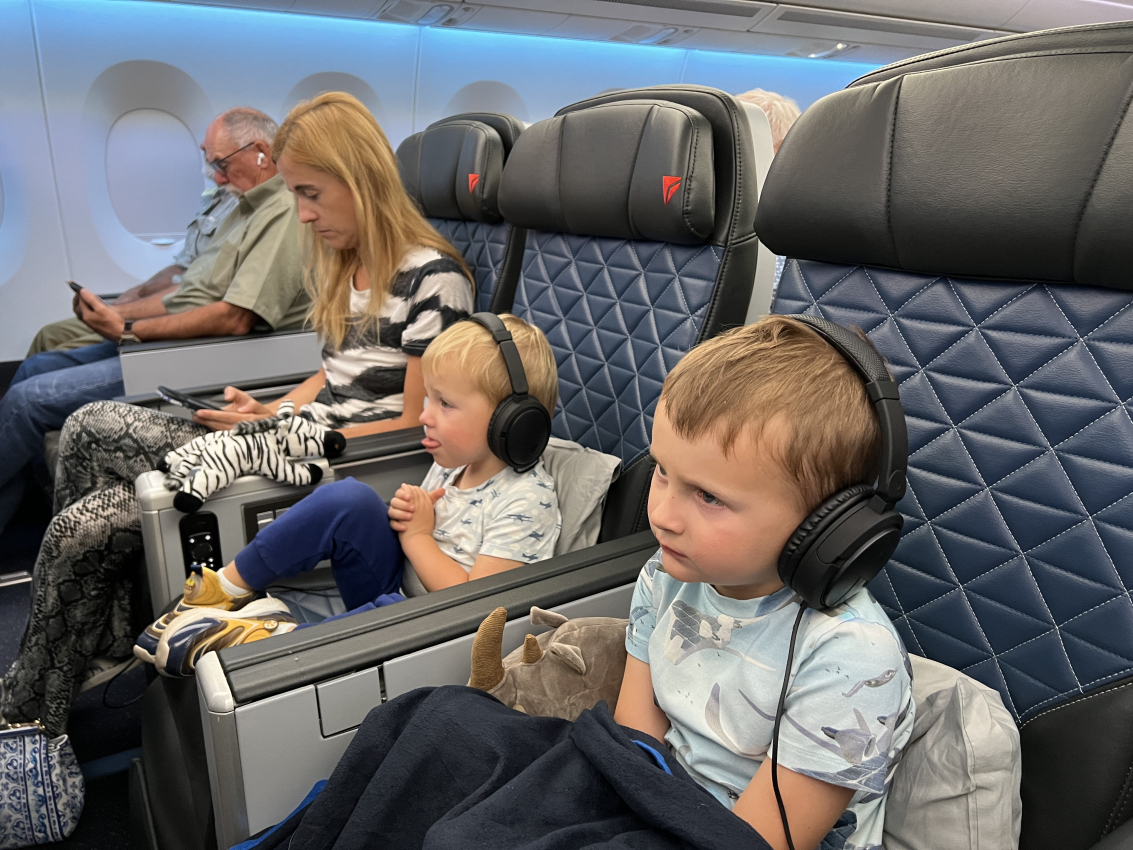 smarter kid entertainment apps